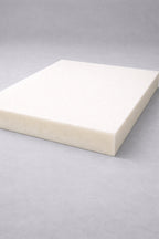 Ortopedik Kılıfsız CNC Kesim 10 cm 22 DNS Sünger - Standart