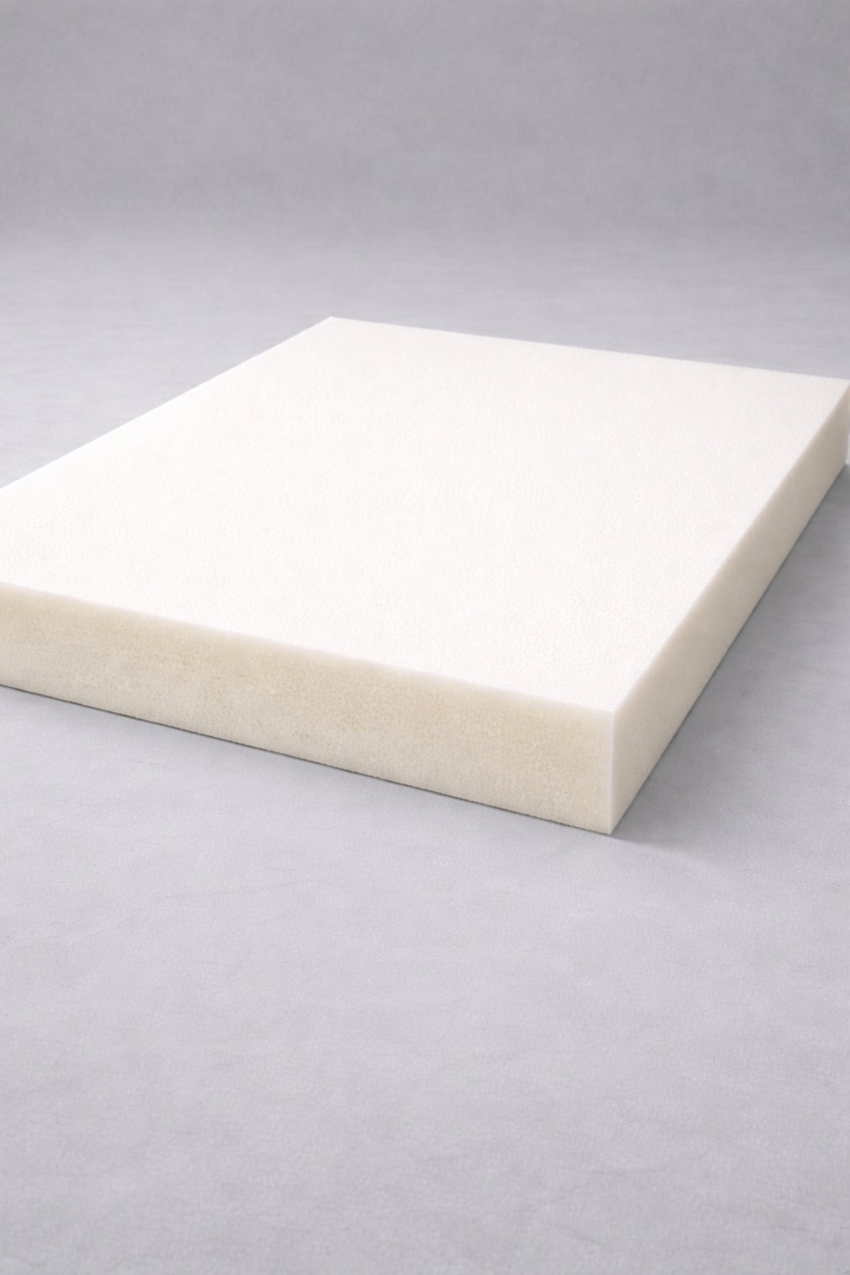 Ortopedik Kılıfsız CNC Kesim 10 cm 22 DNS Sünger - Standart