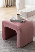 Yeni Nesil Legom Bench Sandalye&Sehpa Tekli - Yeşil