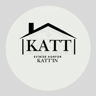 KattTürkiye